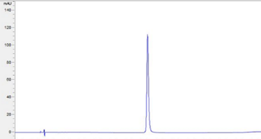 IL-12-1.png IL-12-1.png